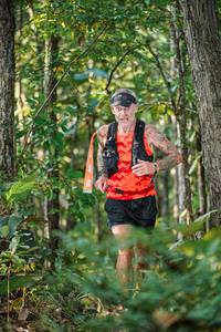 BIB: 
                            <button type="button" onclick="openModal(22651561)" class="btn btn-primary btn-sm float-right btn-popup" data-toggle="modal" data-target=".modal-high-quality">
                        <i class="fas fa-shopping-cart"></i> Add to Cart
                    </button>
                                            <button type="button" onclick="isThisMe(22651561, true)" class="btn btn-success btn-sm float-right btn-popup btn-isme hidden" data-toggle="tooltip" data-placement="bottom" title="นี่คือรูปของคุณใช่ไหม คลิกที่นี่เพื่อเอาเข้าอัลบั้ม">
                        <i class="fas fa-plus"></i> Add to album
                    </button>
                    <button type="button" onclick="isThisMe(22651561, false)" class="btn btn-warning btn-sm float-right btn-popup btn-isnotme hidden">
                        <i class="fas fa-ban"></i> Remove from album
                    </button>